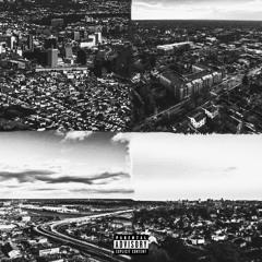 like that (definitely not a jersey club remix from GUTTA & SJAYY)