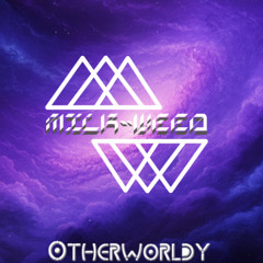 Otherworldly