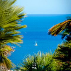 Calm Coast