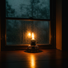 Una piccola luce