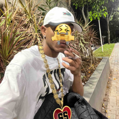 PENTAO IGNORANTE RASGANDO CAMISA D TIME MC BRENIN DO SM ( DJ AB DA PALMEIRINHA )
