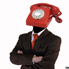 Fnaf 2 Phone Guy Voice Lines