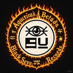 Gaza most wanted ft future long teeth and Lucifer .mp3