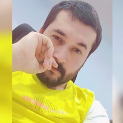 Da Loi Akhtar Mubaraki Wayama 💕 |Shah Farooq|