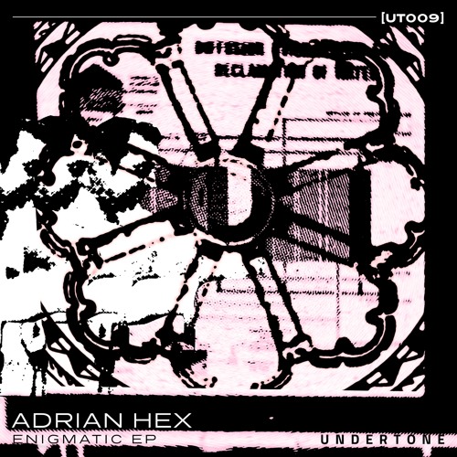 Foreign (Original Mix)