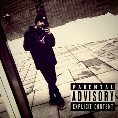 Looking For Exposure (prod. fredo)