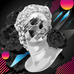 Groove Da Moon-Cassiopeia (Original Mix)