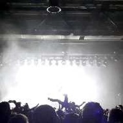 Jefferson Airplane - White rabbit