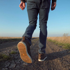 Walk Away