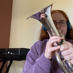 Hush, Here Comes The Dream Man