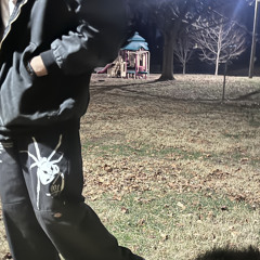 disbelief(prod anticøn)