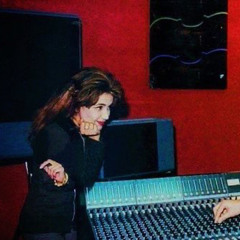 يا شقيق الروح من جسدي اهوى بي منك أم ألم؟