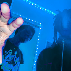 Lofatum & NoXenon - LIFE OF THE PARTY!! (prod. Arobeats)