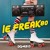 Artwork for Le Freak 80 (Domus D Rework) - Chic Vs Babert