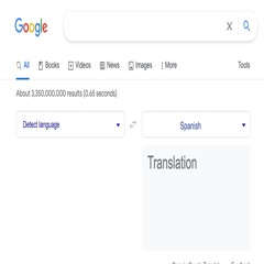 Your Time (Translation Mixtape)