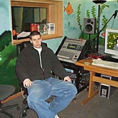 Stream RUENN 1.Kla Почему X Lemon tree (DJ Mars) by Ruenn Listen