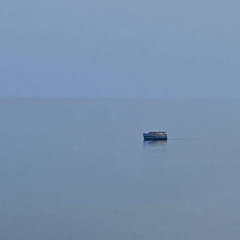 voyage