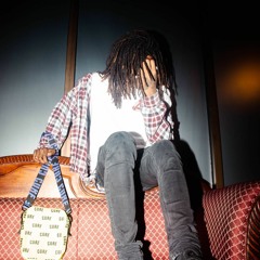 Hezelaflare • Clean (prod Kuma + Mesler)