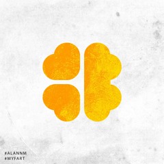 Alann M - My Fart