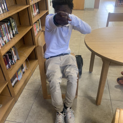 Detroit Flow ft:bankheadbreezy