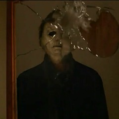 Ugly God ~  Man In The Mirror