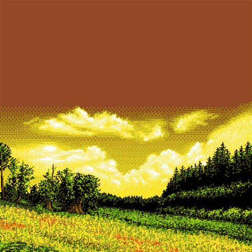 dreamz cme a lng way. (solange edit)
