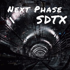 Next Phase