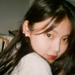 사랑이 다른 사람으로 잊혀지네 / 별은