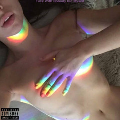SoundCloud Weekly