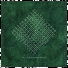 Premiere: flica – Streams