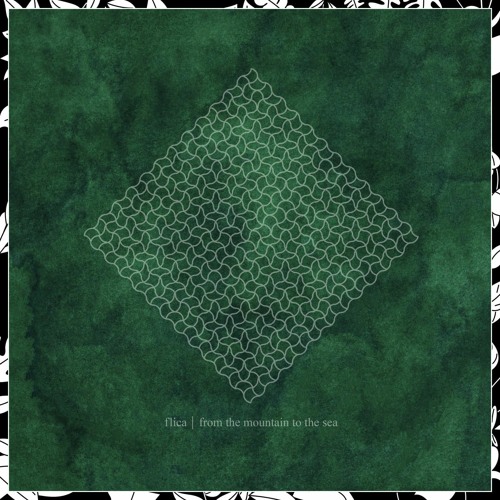 Premiere: flica – Streams