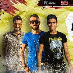 مهرجان كعب القمر غناء امير الخطيب _ حلمى مصر _ محمد الصغير توزيع حسن جاكسون