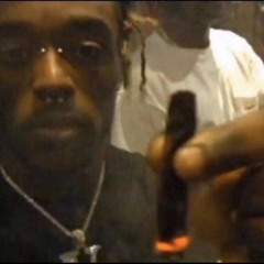 Toosii - Truth Be Told *Slowed nd Screwed*