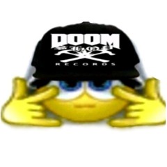 DOOMSHOP BASS BOOST BY MEF228