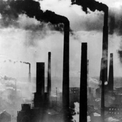 atomkraftwerk (nuclear mix)