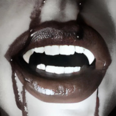 VAMPIRE (prod. white dior)