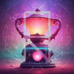 Genie In A Bottle (You Can Have It All)