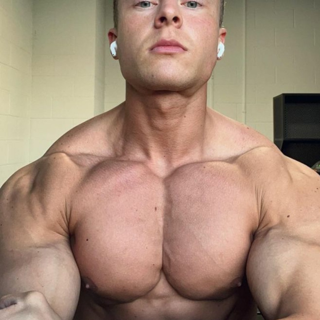 Listen to Hardstyle Revolution #5 Zyzz Generation Jeff Seid