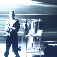 4ERDAK & swipeex. — Brooklyn Freestyle