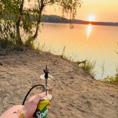 Sommerdruck
