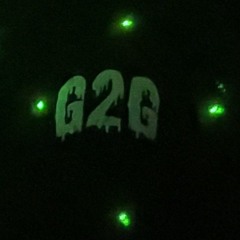 G2G Woo - Bogus Move