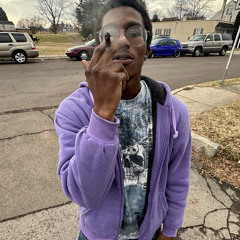 BURNER prod.mastanaxsilence