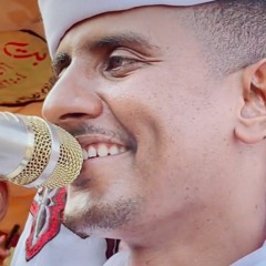 بلّة ود الأشِبّة - ياقليبي أعمل ليك شنو