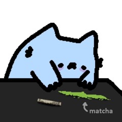 Nst 27.8.2025 ( cái này nhức đầu vl ) - ReZ