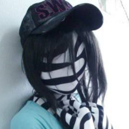 jomon - canthelp (azzy)