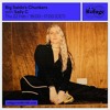 Sally C on Refuge Worldwide Radio 22.03.24 DJ mix artwork - Electronic music tracklist cover image