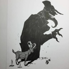 barrières - NIGHTCORE - uliss + tony seng + nara (prod. thirdeye)