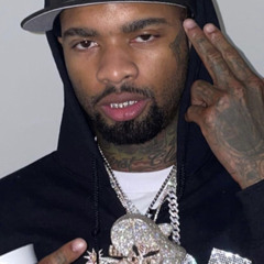 Slimesito - Gangway legends [Prod. Casok]