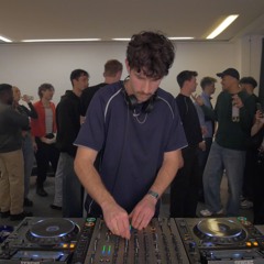 Vince Vanilla | DASLABOR