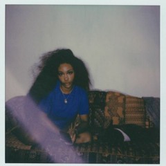 SZA - Hit Different (See Dee Remix)